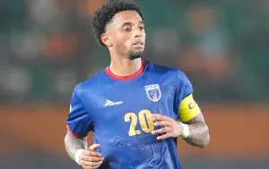 CAN 2025 (Q) : le Cap-Vert humilié par le Botswana, le Ghana s’enfonce…