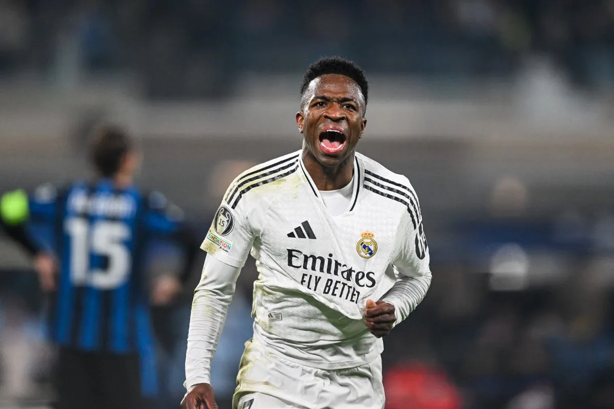 Pronostic Brest &ndash; Real Madrid : sur quel buteur miser en l&rsquo;absence de Vinicius ?