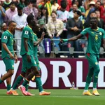 Mercato : El Aynaoui et un oubli&eacute; de Ouahbi dans le viseur d&rsquo;un club de Premier League