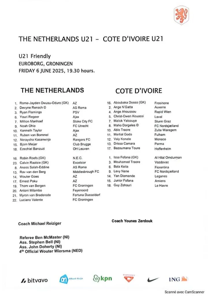 504437641 1025507029695149 5567111156673671175 n