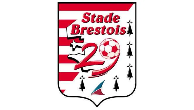 Brest : Kantari et Daf aux soins