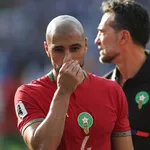 Cesc Fabregas pr&eacute;pare un mauvais tour au S&eacute;n&eacute;gal avec Assane Diao