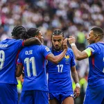 Pronostic Turquie – Espagne : faut-il parier sur une victoire de la Roja ?