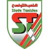 Stade Tunisien