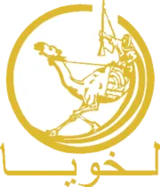 Lekhwiya : Msakni incertain contre Al Sadd