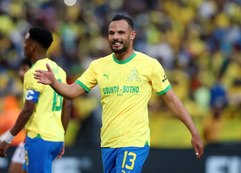 Maroc : le coach de Boutouil s&rsquo;adresse &agrave; Regragui !