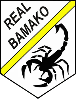 AS R&eacute;al Bamako : Moussa Doumbia file &agrave; Rostov