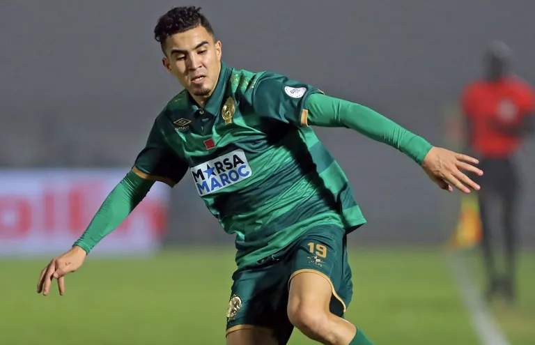 Ligue des champions CAF : le Raja gagne mais prend la porte, l’AS FAR finit 1er…