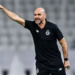 Manchester United&nbsp;: un concurrent de taille entre en course pour Amrabat