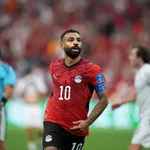 Coupe du monde 2026 : le Cap-Vert d&eacute;croche un nouveau r&eacute;sultat surprenant contre l&rsquo;Uruguay