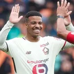 Pronostic OM – Angers : les meilleures cotes du match de Pierre-Emerick Aubameyang