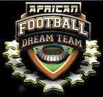 AFRICAN FOOTBALL DREAM TEAM