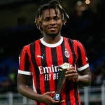 Ballon d’Or africain 2025 : les favoris et le classement