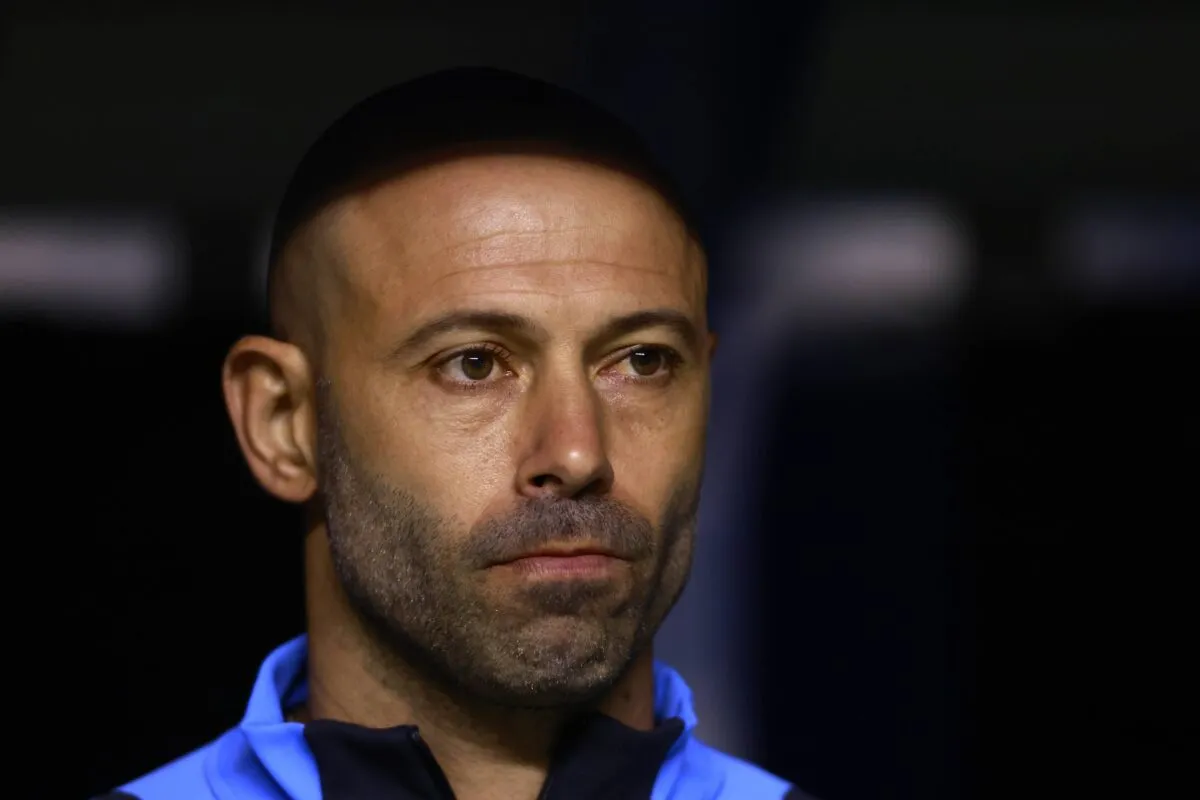 Maroc : la FIFA rejette la plainte de l&rsquo;Argentine !