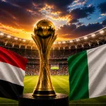S&eacute;n&eacute;gal : Patrick Vieira bloqu&eacute; malgr&eacute; un accord, un s&eacute;lectionneur int&eacute;rimaire &agrave; la rescousse ?