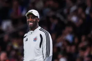 L&rsquo;actualit&eacute; du football africain