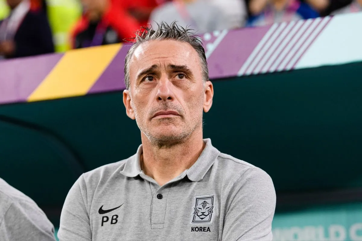 Alg&eacute;rie : toujours en qu&ecirc;te d&rsquo;un s&eacute;lectionneur, la FAF en discussions avec Paulo Bento