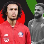 La CAF et la FIFA au chevet du B&eacute;nin