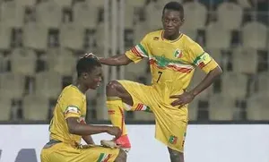 Mondial U17 : le Mali à 90 minutes d’une nouvelle finale