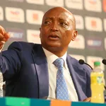 Alg&eacute;rie : un non ferme de la FAF ? Maxime Lopez r&eacute;pond aux rumeurs