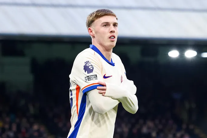 ICONSPORT 248480 0135