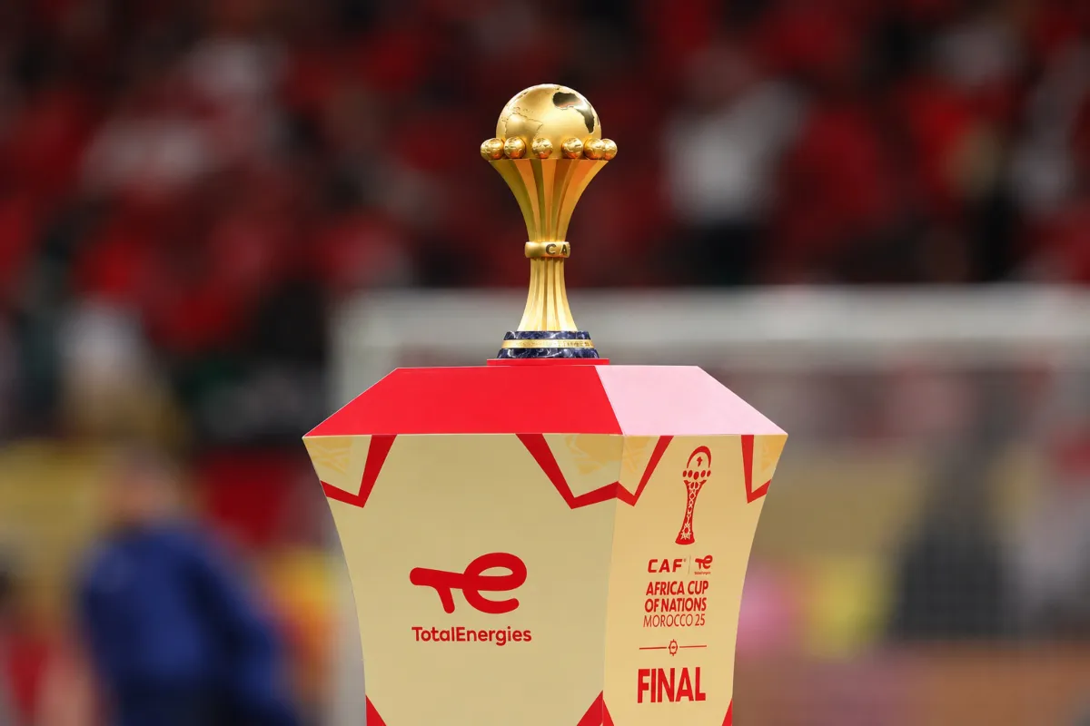CAN 2032 : "si on veut, on peut", un membre de l’AES prêt à faire cavalier seul pour l'organisation ?