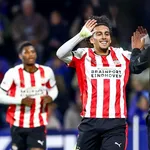 Alg&eacute;rie : au moins 3 renforts attendus en novembre par Brahim Hemdani !