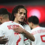 Manchester United : Bailly finalement en Premier League ?