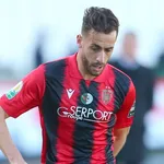 Coupe du monde 2026 : adversaire de l&rsquo;Alg&eacute;rie, la Jordanie va affronter le Nigeria&hellip; En attendant l&rsquo;Egypte ?