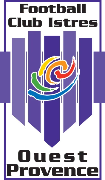 Istres : Chafik file &agrave; Laval