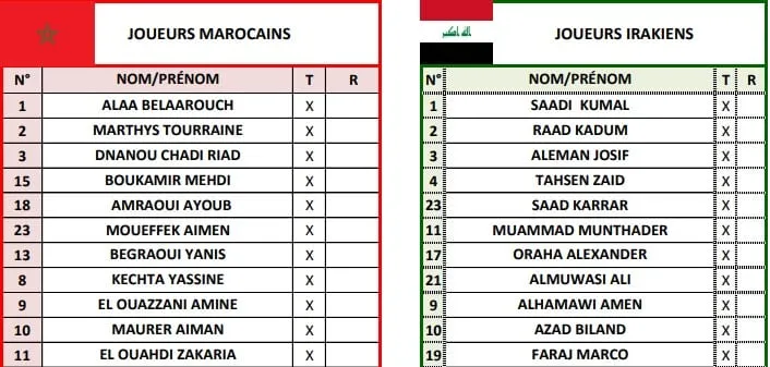 ma0k8a8858 1536x1447 1