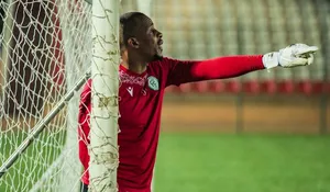 CAN 2021 : un joueur de champ gardien contre le Cameroun, les Comores confirment !