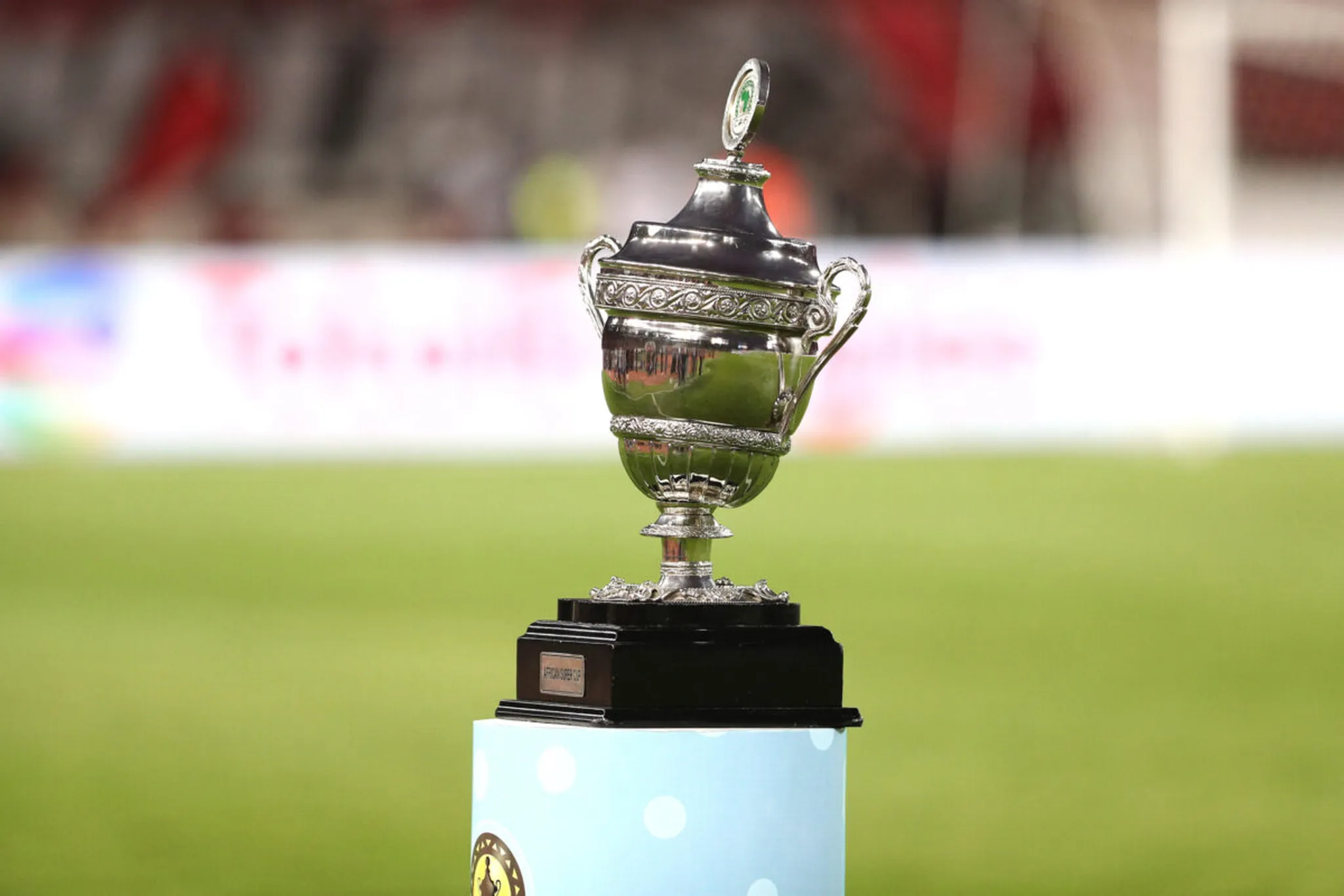 Al Ahly-USM Alger : date, cha&icirc;ne et heure du match (Supercoupe de la CAF)