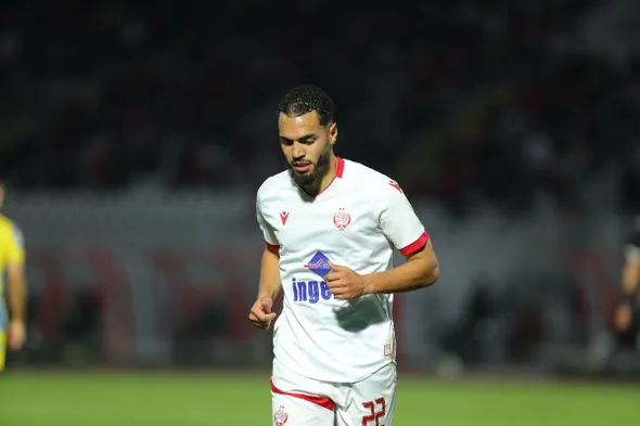 L&rsquo;actualit&eacute; du football africain