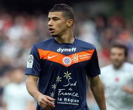 Montpellier : Nicollin envoie Belhanda &agrave; l&rsquo;Inter Milan