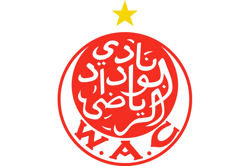 Wydad Casablanca : Toshack jusqu&rsquo;en 2018