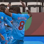 Herv&eacute; Renard limog&eacute; avant le Mondial 2026 et remplac&eacute; par Walid Regragui ?