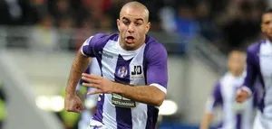 Toulouse : l’incroyable sauvetage d’Abdennour