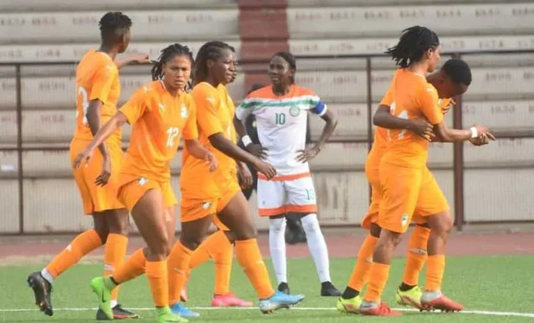 CAN (F)&nbsp;: chocs Nigeria-C&ocirc;te d&rsquo;Ivoire et S&eacute;n&eacute;gal-Mali, du lourd pour l&rsquo;Alg&eacute;rie et la Tunisie