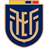 &Eacute;quateur
