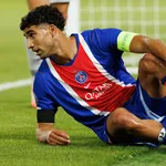 Alg&eacute;rie : les 30 joueurs attendus dans la premi&egrave;re liste de Brahim Hemdani