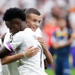 Maroc : à 3 mois de la CAN, les vieux démons resurgissent pour Ilias Akhomach