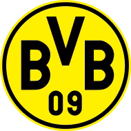Dortmund-Zidan : &ldquo;L&rsquo;Egypte? Pourquoi pas&rdquo;