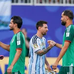 Mali&nbsp;: une finale Chelle-Rohr-Sch&auml;fer pour le poste de s&eacute;lectionneur