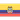 18573