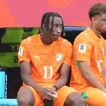 Tunisie &ndash; Japon en direct : suivez le match de la Coupe du monde 2026