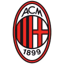 AC Milan: Joli but de Boateng contre Arsenal (vid&eacute;o)