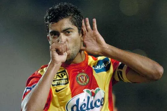 Esp&eacute;rance: Darragi pas tout &agrave; fait &agrave; Sion