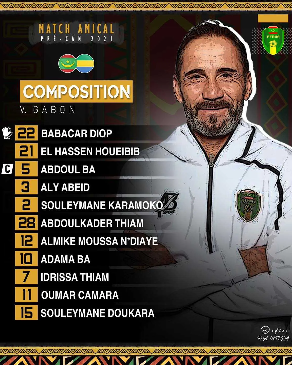 271206112 4868985053194559 1328146769282502296 n