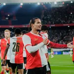 Pronostic Nantes – PSG : 3 grosses cotes sur ce match de Ligue 1